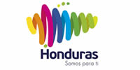 Honduras Embassy